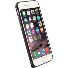 Krusell aluminiumbumper iPhone 6 Plus