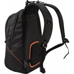everki glide