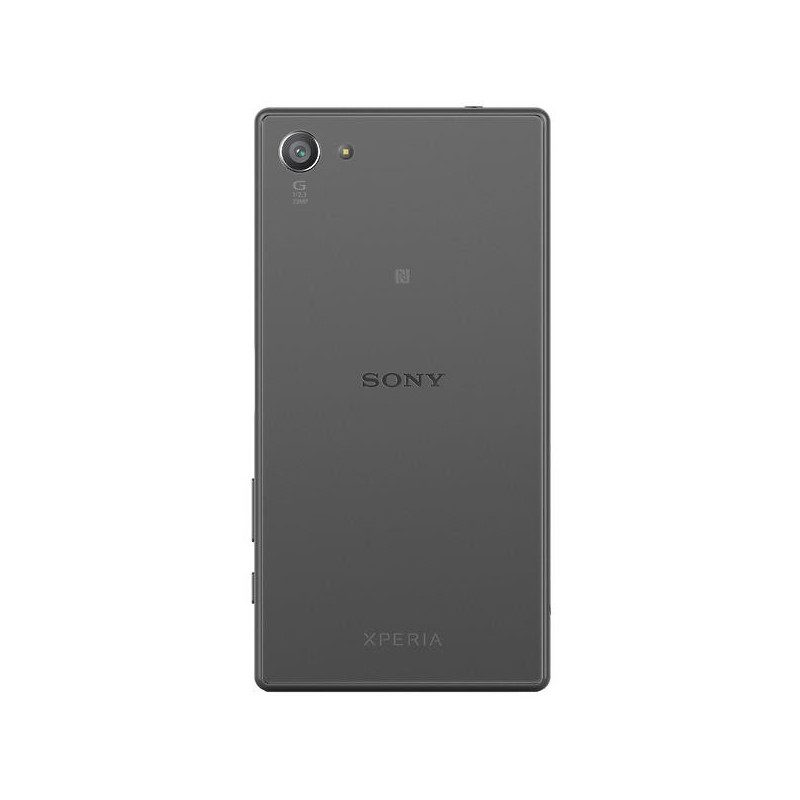 Sony Xperia Z5 Compact Sony Computer hos Billigteknik.dk