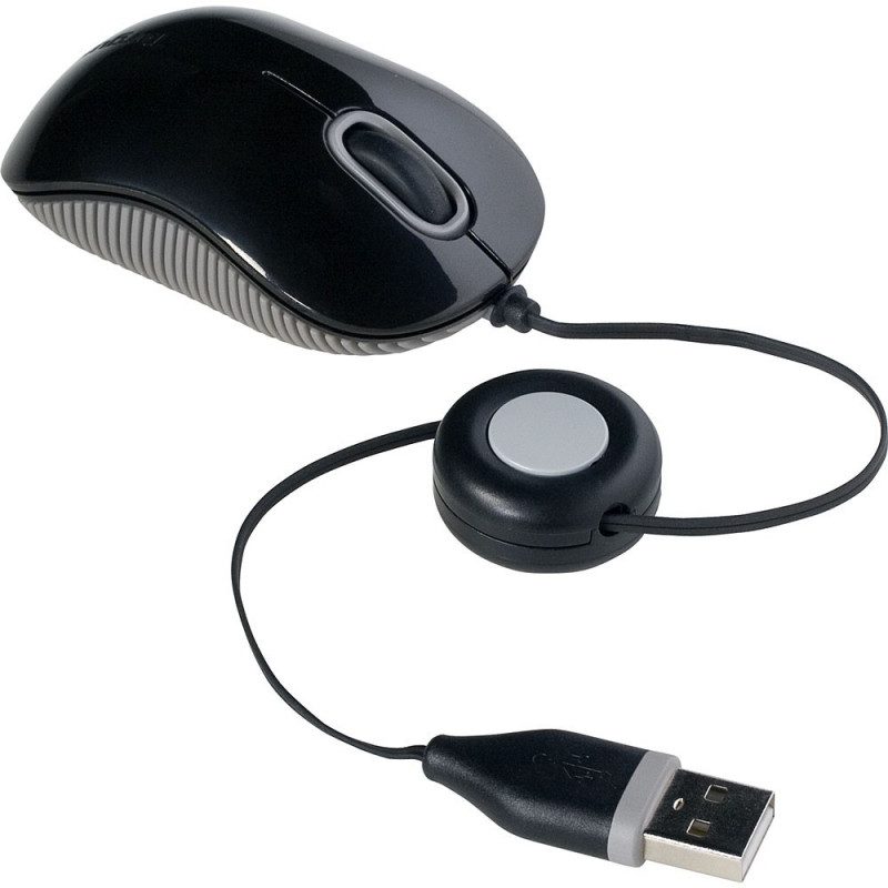 Bättre Ljud Med Optisk Kabel