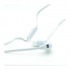 Soundbuddies in-ear headset