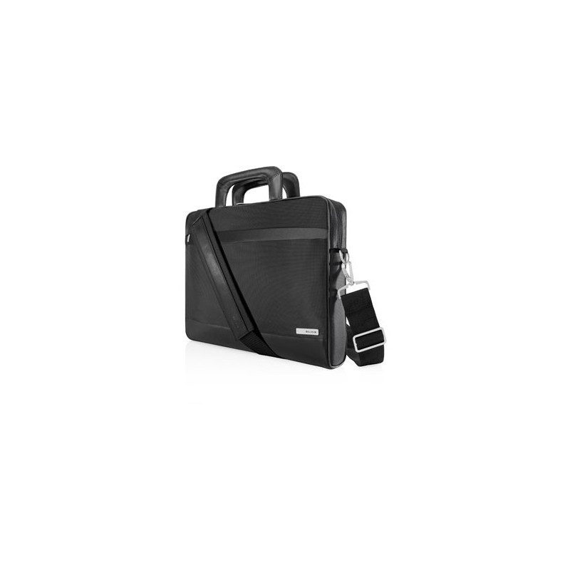 Belkin laptop asia Belkin Tietokone ja enemmän Belkin Notebook reppu Belkin Tietokone ja enemmän