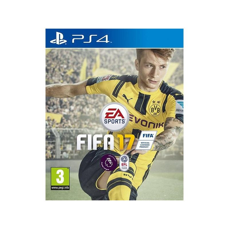 fifa 17 demo ps4 fifa 17 demo ps4
