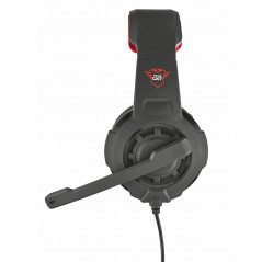 Gamingheadset - Trust GXT 310 Gaming Headset