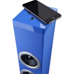 Jbl högtalare bluetooth