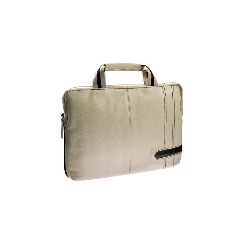 Krusell Gaia notebookväska Krusell Gaia notebookväska