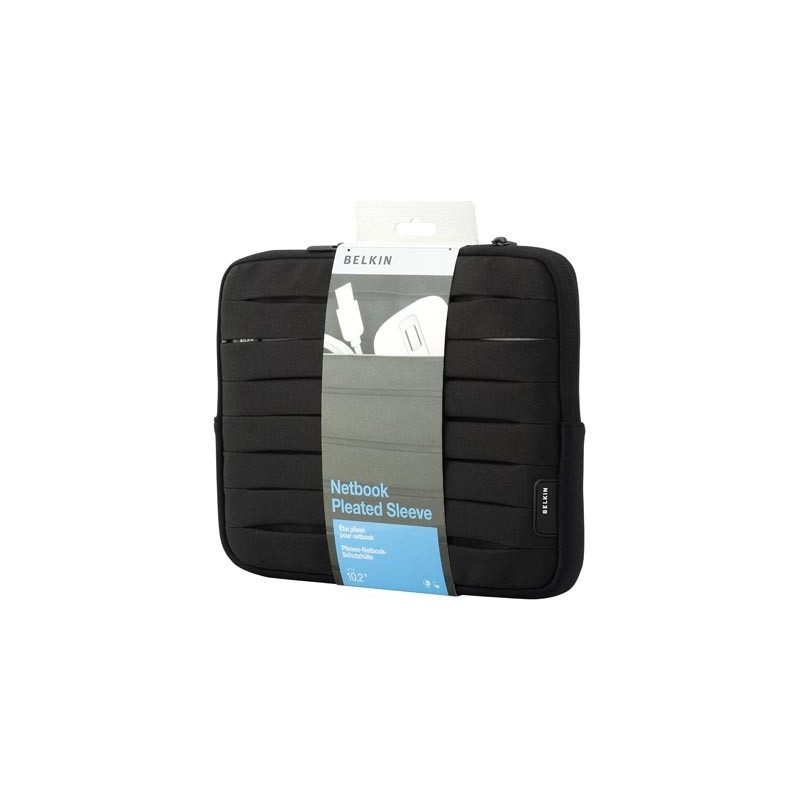 Belkin datorfodral Belkin datorfodral