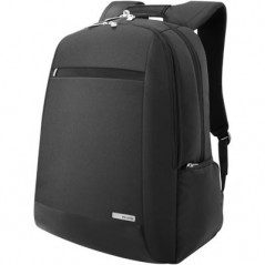 Belkin Notebook reppu Belkin Tietokone ja enemmän Belkin Notebook reppu Belkin Tietokone ja enemmän