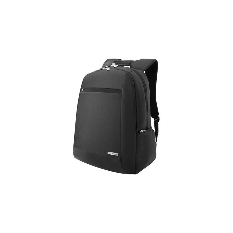 Belkin notebookryggsäck Belkin notebookryggsäck