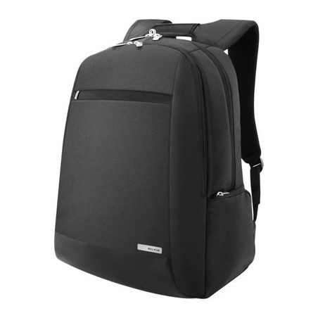 Belkin Notebook reppu Belkin Tietokone ja enemmän Belkin Notebook reppu Belkin Tietokone ja enemmän