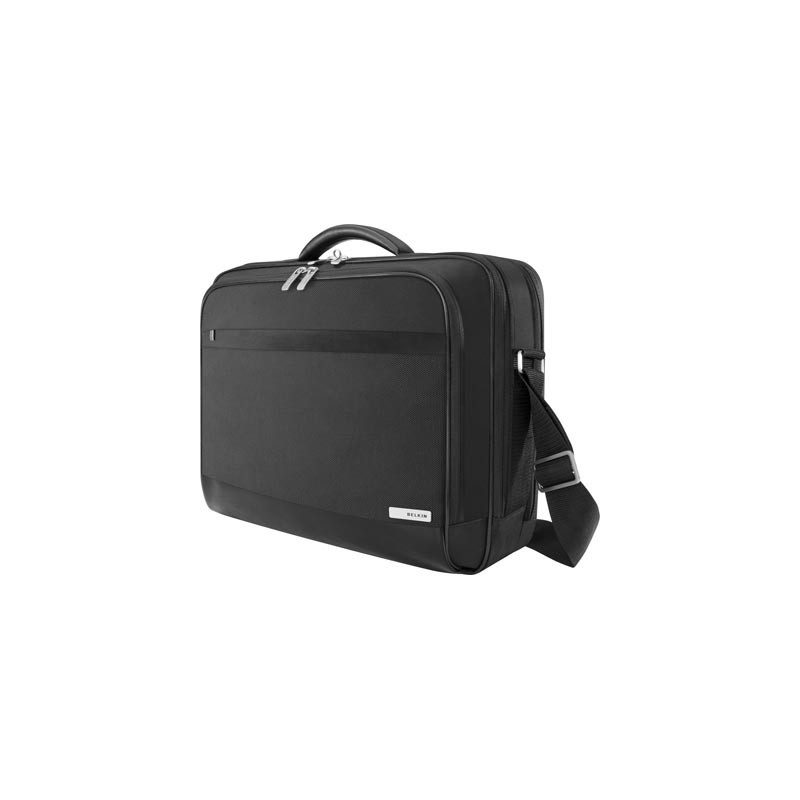 Belkin notebookväska Belkin notebookväska
