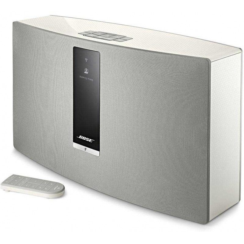 Bose Soundlink 3 Langaton Bluetooth Kaiutin Tietokone Kanssa Enemman Billigteknik Se