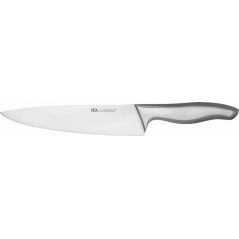 Køkkenkniv 20 cm