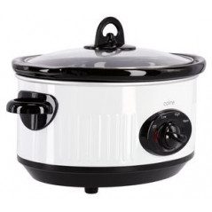 Coline slow cooker