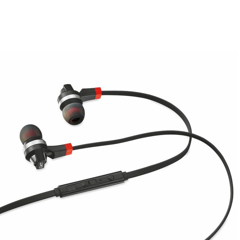 Hörlurar och headset - Trust in-ear gamingheadset