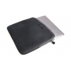 Sleeve - Tucano laptopfodral 15.6" till 16.4"