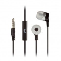 Kitsound in-ear headset