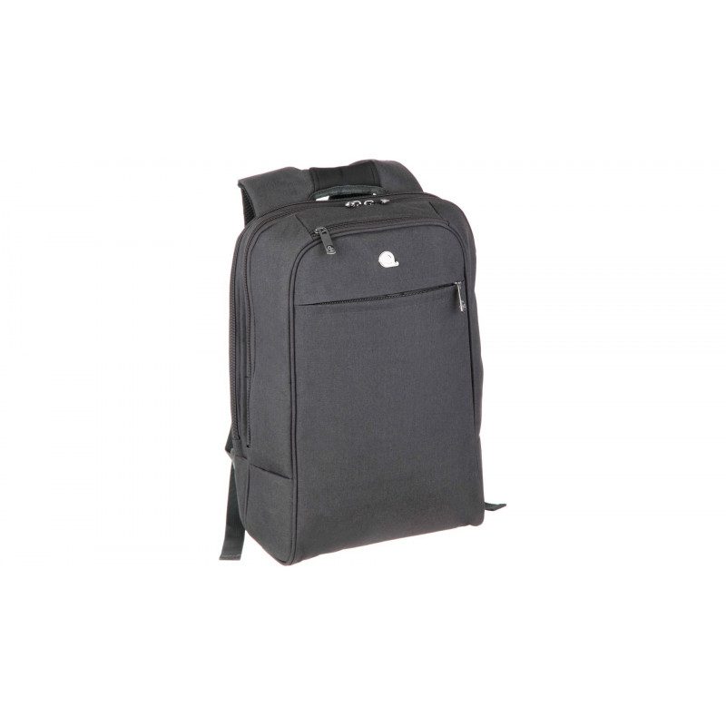 HP tietokone reppu Hewlett Packard Tietokone enemmän HP tietokone reppu Hewlett Packard Tietokone enemmän