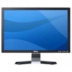 Dell LCD-skärm (beg)