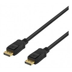 DisplayPort kabel