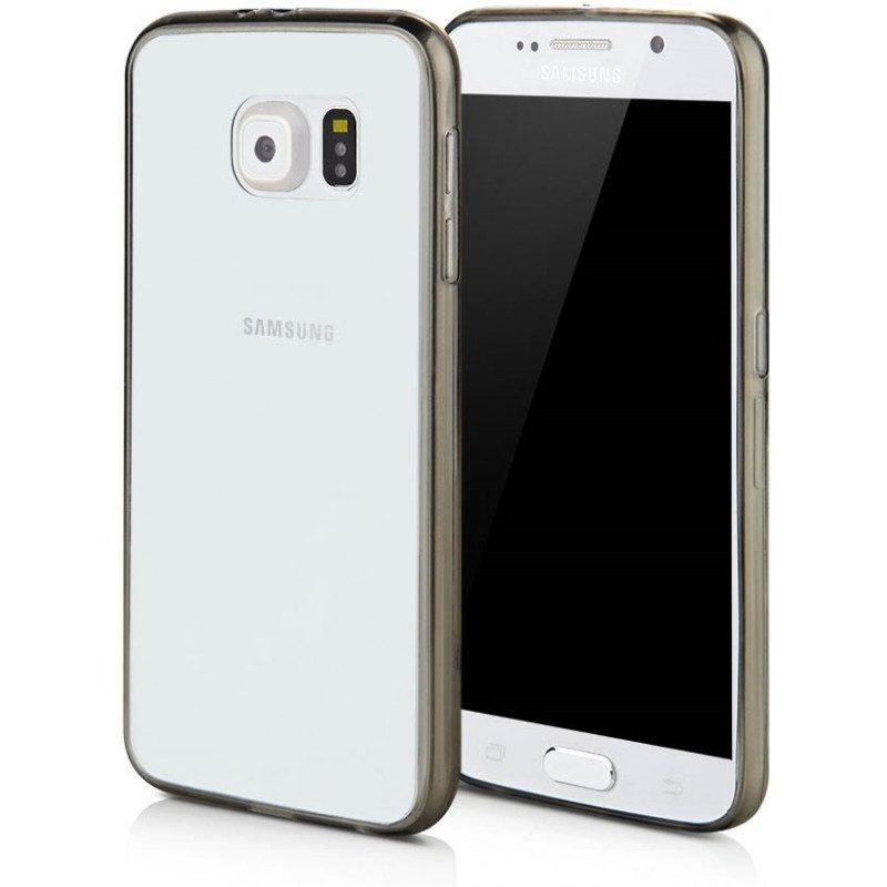 Skal och fodral - Andersson skal till Samsung Galaxy S6