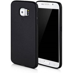 Andersson cover til Samsung Galaxy S6