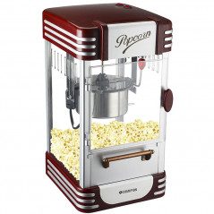 Popcorn - Champion Retro Popcornmaskin