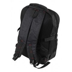 Belkin Notebook reppu Belkin Tietokone ja enemmän Belkin Notebook reppu Belkin Tietokone ja enemmän