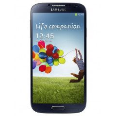 Samsung Galaxy begagnad - Samsung Galaxy S4 16GB LTE 4G (beg)