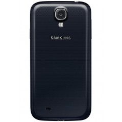 Samsung Galaxy begagnad - Samsung Galaxy S4 16GB LTE 4G (beg)