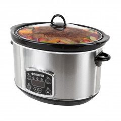 Champion Slow Cooker