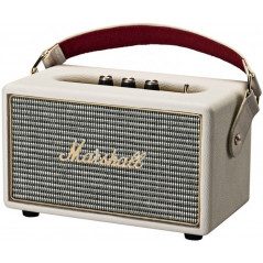 Bluetooth högtalare marshall