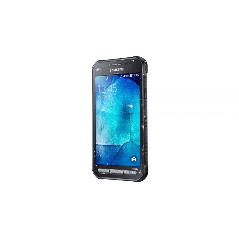 Samsung Galaxy begagnad - Samsung Galaxy Xcover 3 8GB (beg)