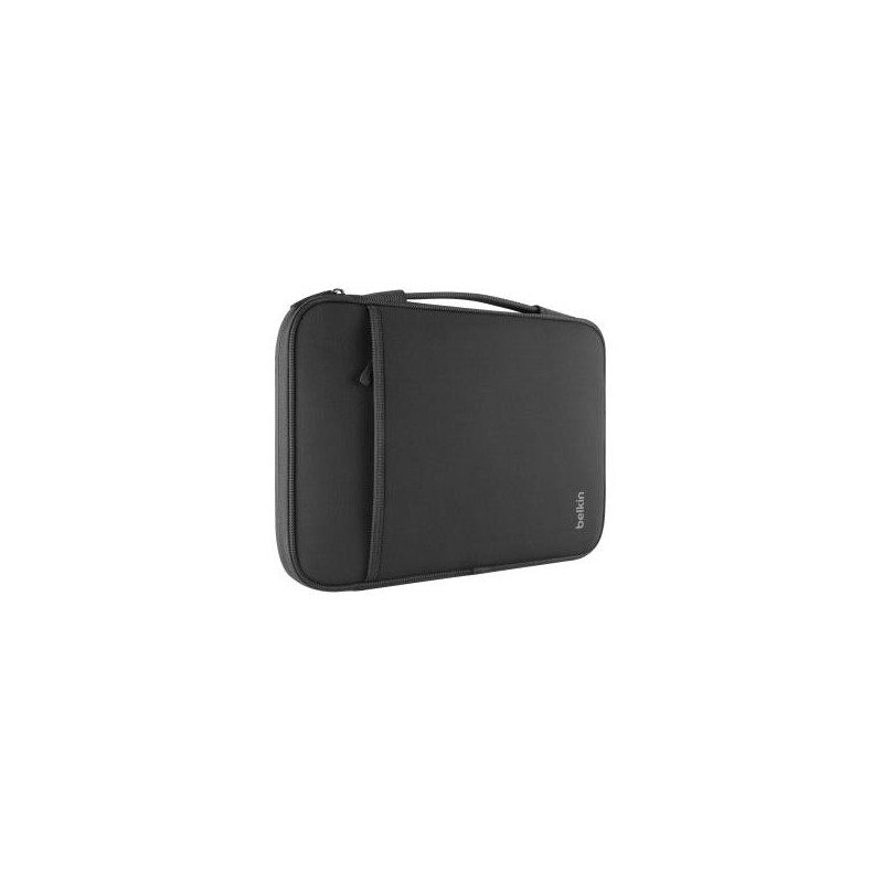 Fodral för små datorer och surfplattor. Belkin datorfodral | Belkin Fodral för små datorer och surfplattor. Belkin datorfodral | Belkin