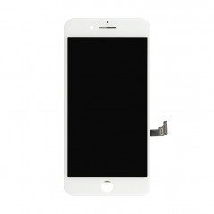 Byta display - Ersättningsskärm till iPhone 7 Plus (vit)