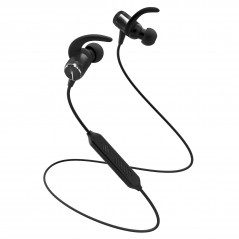 Champion Bluetooth headset och hörlurar, in-ear