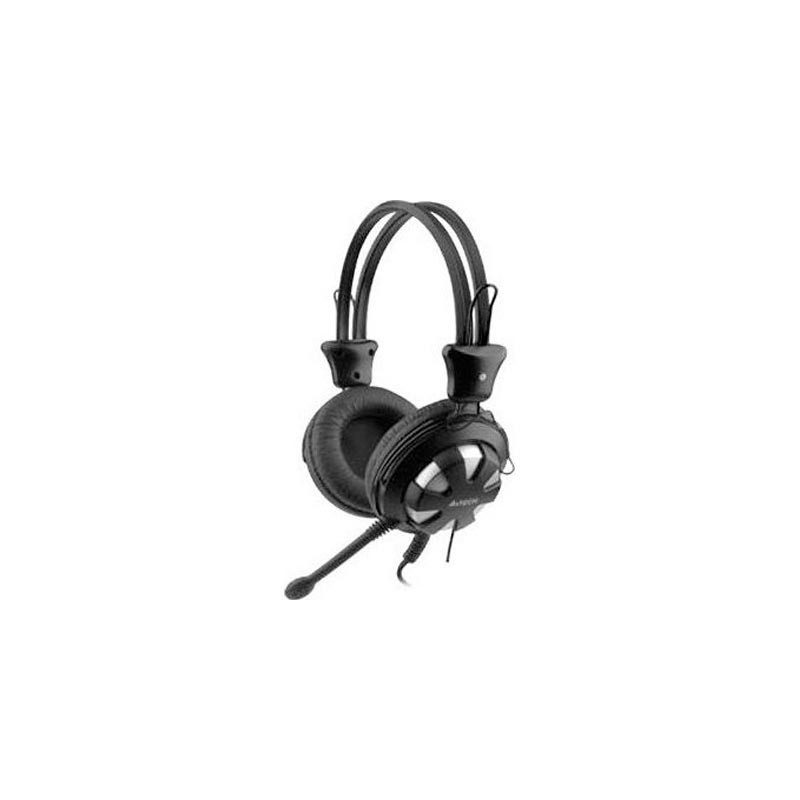A4Tech headset A4Tech headset