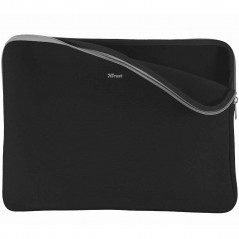 Trust Primo Soft Sleeve laptopfodral