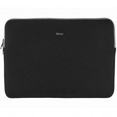Sleeve - Trust Primo Soft Sleeve laptopfodral upp till 11"