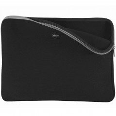 Trust Primo Soft Sleeve laptopfodral