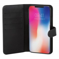 Champion plånboksfodral till Apple iPhone X/XS