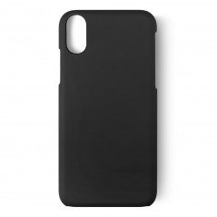 cover til Apple iPhone X/XS