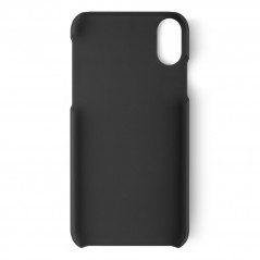 cover til Apple iPhone X/XS