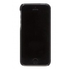iPhone 6 - iiglo skal till iPhone 6/6S
