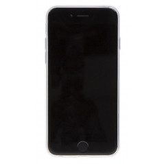 iPhone 6 - iiglo skal till iPhone 6/6S