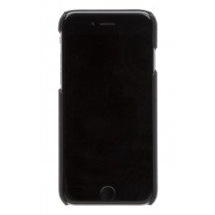 iPhone 6 - iiglo skal till iPhone 6/6S Plus