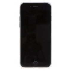 iPhone 6 - iiglo skal till iPhone 6/6S Plus