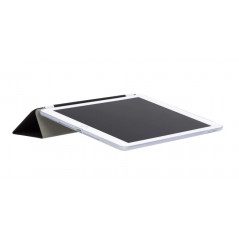 iPad Air 1/2 - iiglo fodral med inbyggt stöd till iPad Air 2