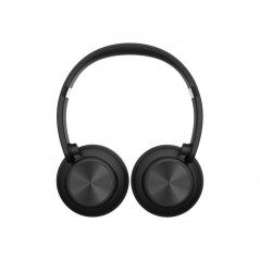 Bluetooth hörlurar - Havit bluetooth-hörlurar och headset