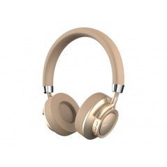 Bluetooth hörlurar - Havit bluetooth-hörlurar och headset